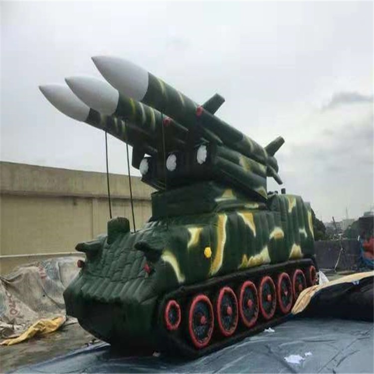 渭滨军用战车供应商